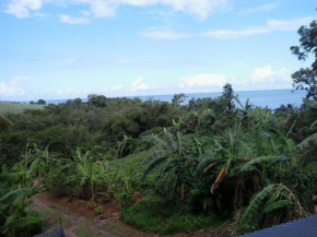 studio de vos vacances
